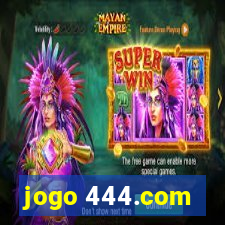 jogo 444.com