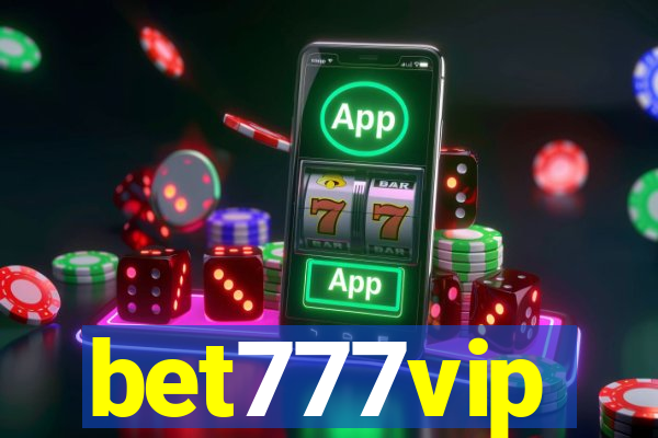 bet777vip