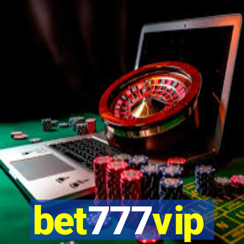 bet777vip