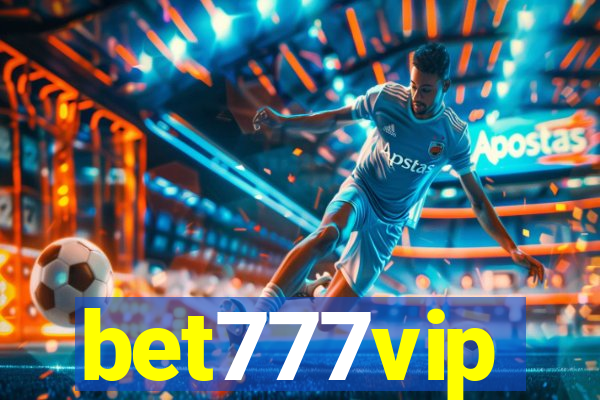 bet777vip