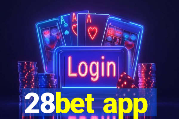 28bet app