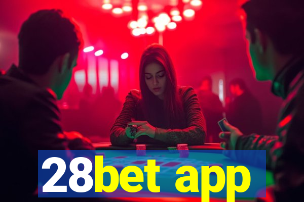 28bet app