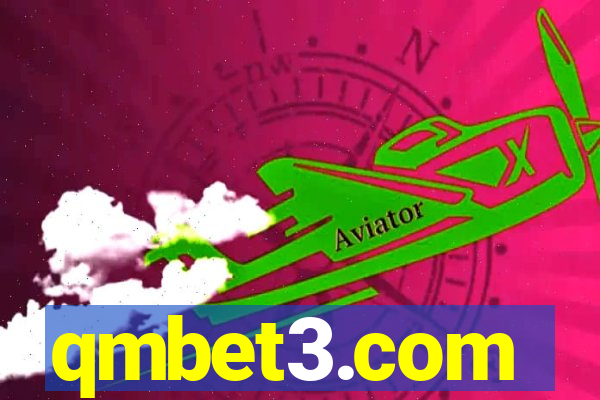 qmbet3.com