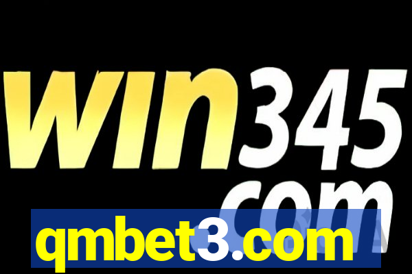 qmbet3.com