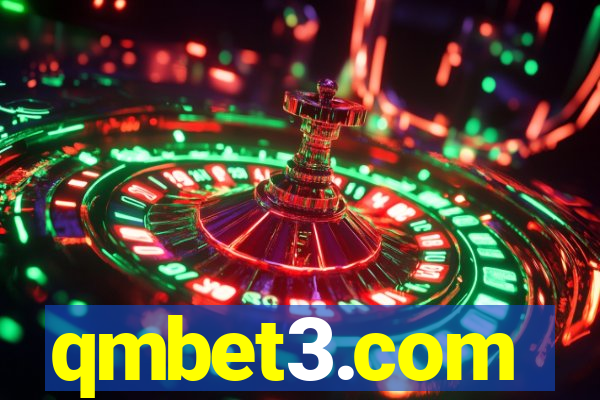 qmbet3.com