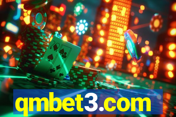 qmbet3.com