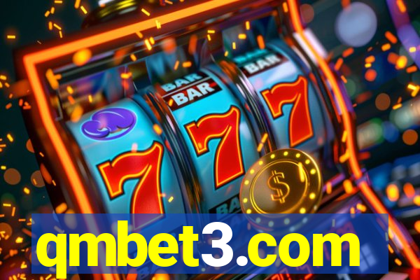 qmbet3.com