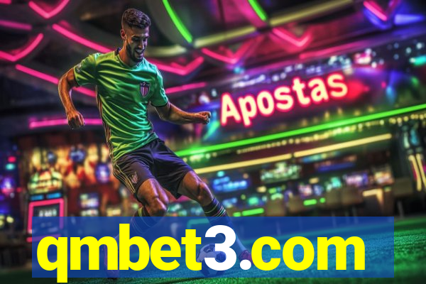 qmbet3.com