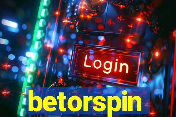 betorspin