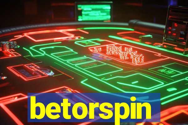 betorspin