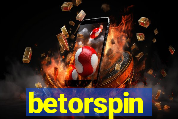 betorspin