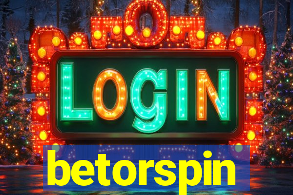 betorspin