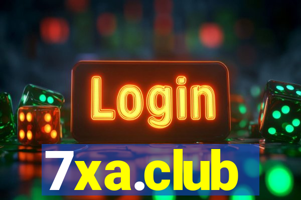 7xa.club