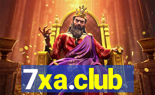 7xa.club