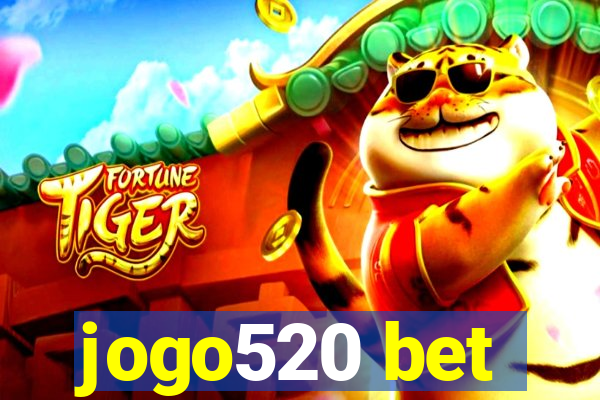 jogo520 bet