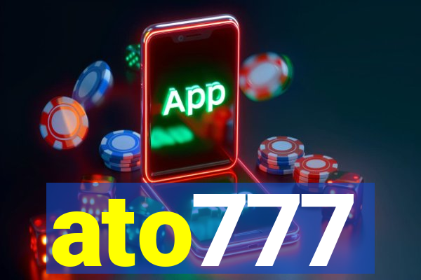 ato777