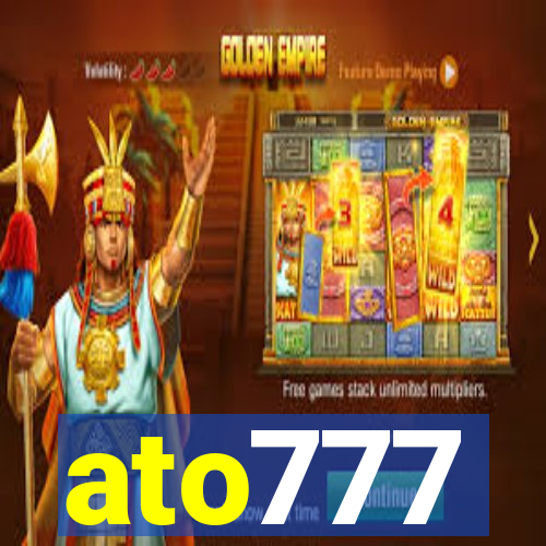 ato777