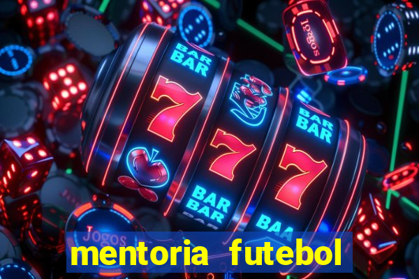 mentoria futebol virtual bet365