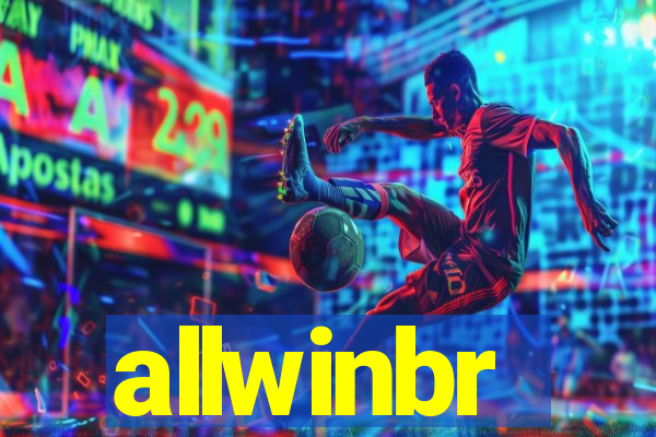 allwinbr