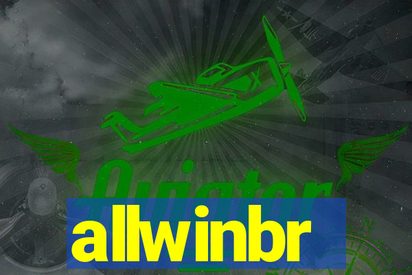 allwinbr