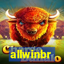 allwinbr