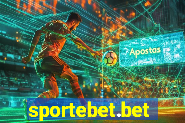 sportebet.bet