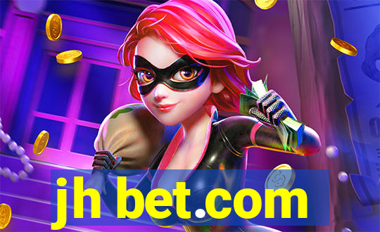 jh bet.com