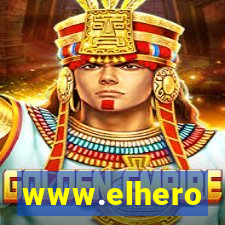 www.elhero