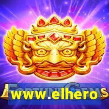 www.elhero