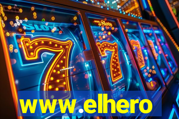 www.elhero