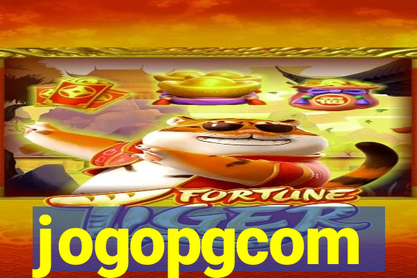 jogopgcom