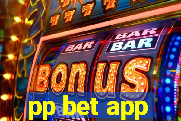 pp bet app