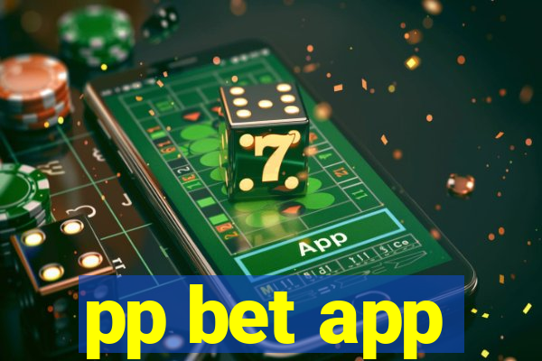 pp bet app