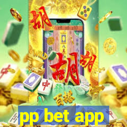 pp bet app