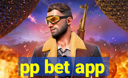 pp bet app