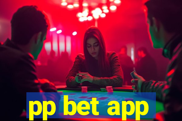 pp bet app