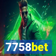 7758bet