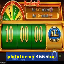 plataforma 4555bet