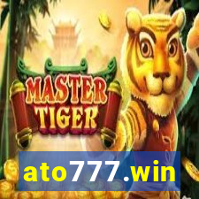 ato777.win