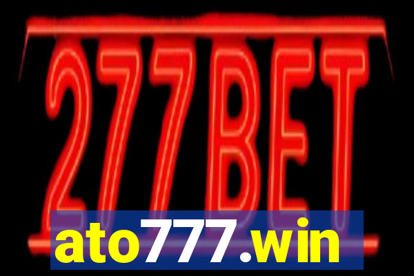 ato777.win