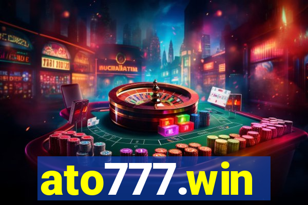 ato777.win