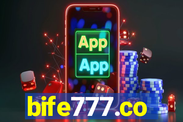 bife777.co