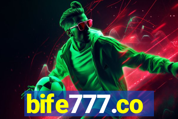 bife777.co