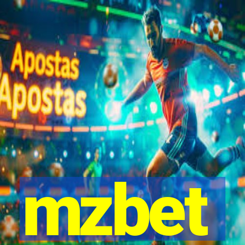 mzbet