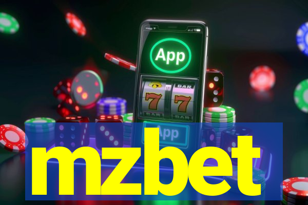 mzbet