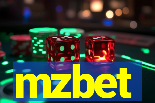 mzbet