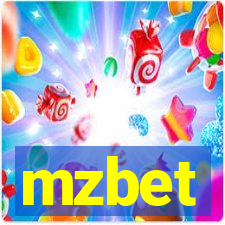 mzbet