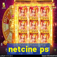 netcine ps