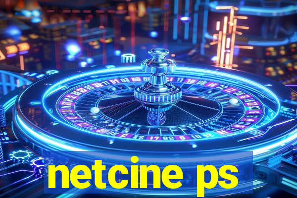 netcine ps