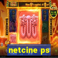 netcine ps